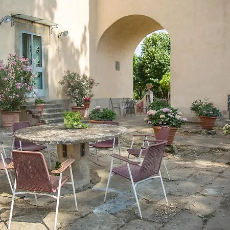 Guadagni Cappelli