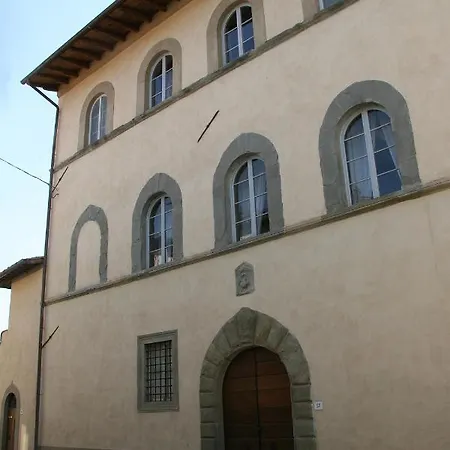 Guadagni Cappelli