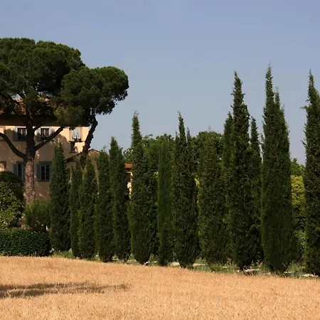 Guadagni Cappelli