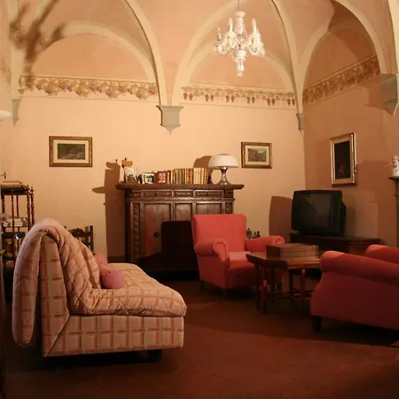 Guadagni Cappelli
