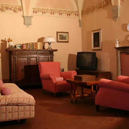 Guadagni Cappelli *