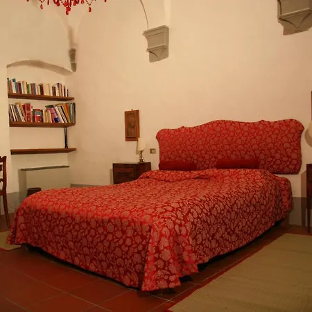 Guadagni Cappelli *