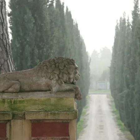 Guadagni Cappelli